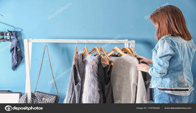 Is Rental Fashion Really Sustainable? A Deep Dive Into Its Carbon Footprint